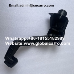 Hot Sale 15027983 Used For Chevrolet Silverado Clutch Pedal