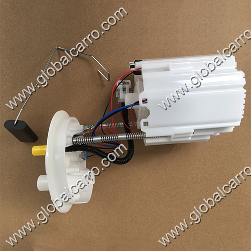 1232368 GM Chevrolet Cruze Fuel Pump