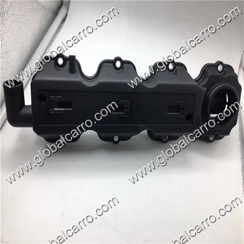 93335438 GM Chevrolet New Sail Opel Engine Valve Cover