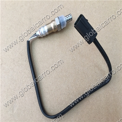 9023792 Chevrolet New Sail Oxygen Sensor