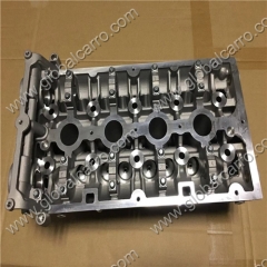 55573347 GM Chevrolet Cruze Cylinder Head