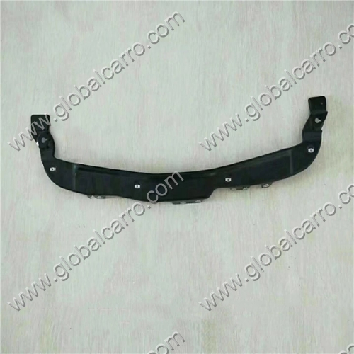 23382431 GM Chevrolet Sail Bumper Support