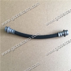 9064173 GM Chevrolet Sail 3 Brake Hose