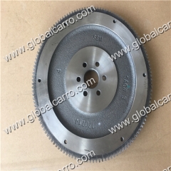 24104875 GM Chevrolet Sail 3 Flywheel Assembly