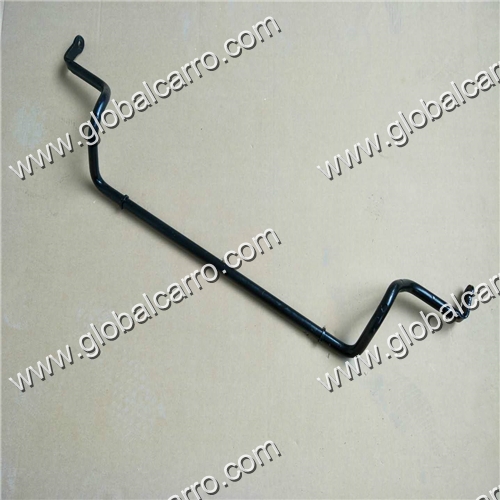 9066130 GM Chevrolet Sail 3 Stabilizer Bar