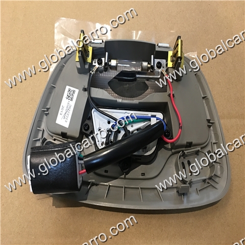 26227313 GM Chevrolet Sail 3 Roof Regulator