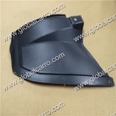 9066312 GM Chevrolet Sail 3 Auto Mirror