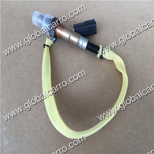 24109683 GM Chevrolet Sail 3 Oxygen Sensor