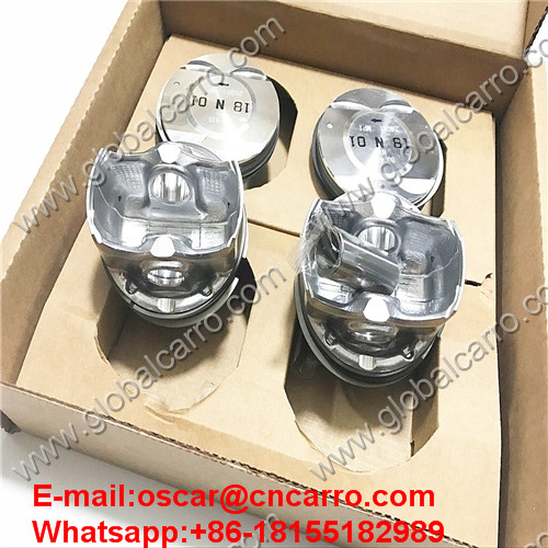 55574538 GM Chevrolet Cruze Piston