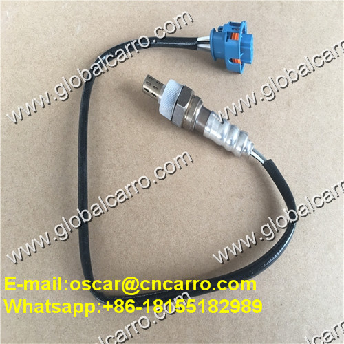 55566650 GM Chevrolet Cruze Oxygen Sensor