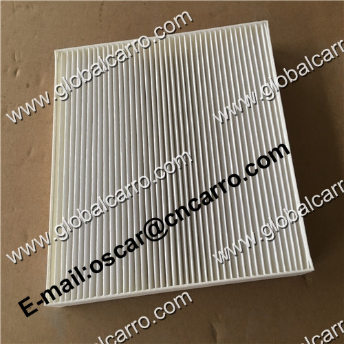 13271191 GM Chevrolet Cruze Air Filter