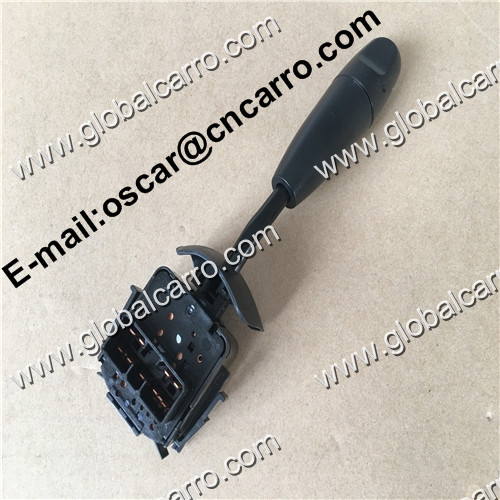 90924169 GM Chevrolet Sail 3 Wiper Switch