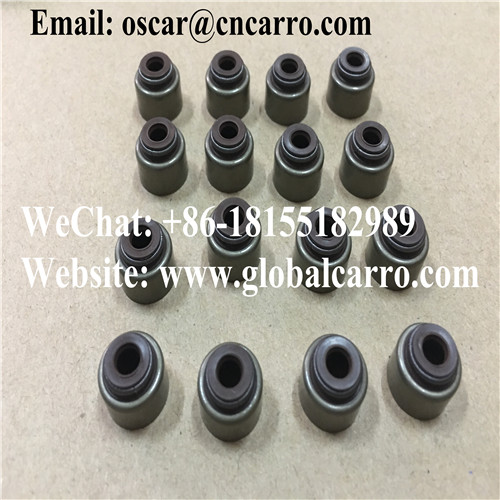 372-1007020 For Chery Valve Oil Seal 3721007020