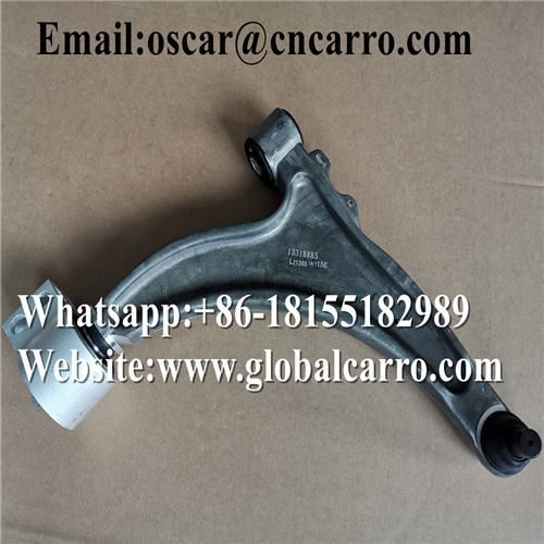 13273605 13318885 For Chevrolet Cruze Control Arm