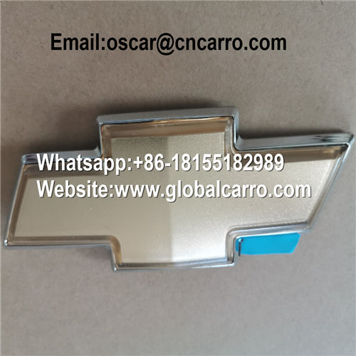 96648743 For Chevrolet Aveo Daewoo Logo