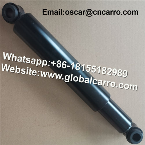 24535618 For CHEVROLET N300 WULING SGMW Shock Absorber