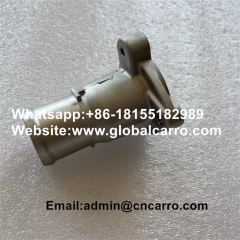 Hot Sale 23866566 Used For Chevrolet Captiva Water Pump Cover