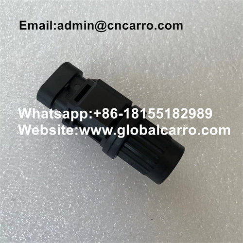 Hot Sale 23992351 Used For Chevrolet Aveo Speed Sensor