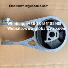 Hot Sale 206000100AA Used For Chery Engine Mount