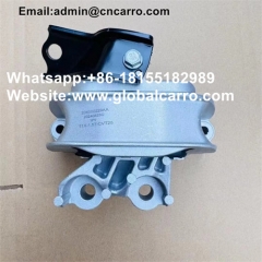 Hot Sale 206000229AA Used For Chery Engine Mount