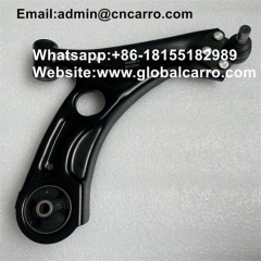 Hot Sale 95940540 Used For Chevrolet Aveo Sonic Control Arm